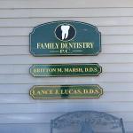 Platte River Family Dentistry Cosmetic Dentist in Torrington
