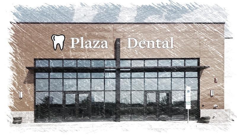 Negocio Plaza Dental