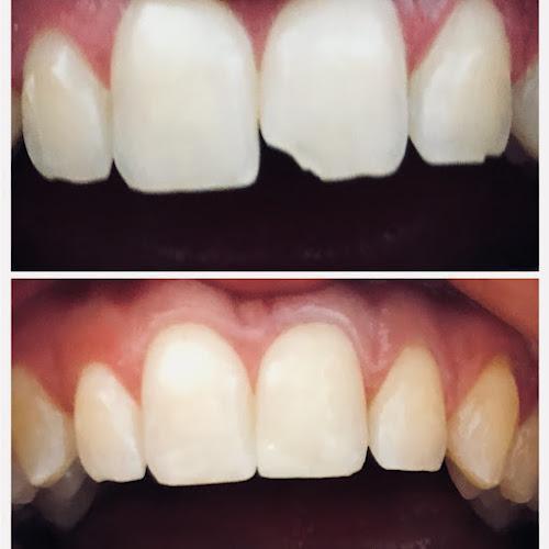 Negocio Plaza Dentistry