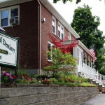 Plymouth General Dentistry Cosmetic Dentist in Plymouth