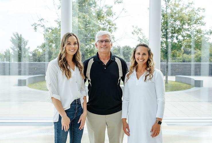 Negocio Polished Dental