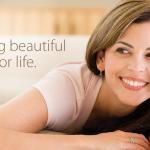 Ponderosa Dental Arts Cosmetic Dentist in Oregon City