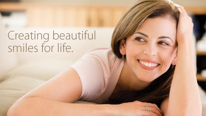 Negocio Ponderosa Dental Arts