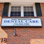 Port Washington Dental Care Cosmetic Dentist in Port Washington