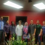 Portia J. Bell, Dds Cosmetic Dentist in Columbus