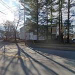 Portland Center For Dentistry Cosmetic Dentist in Portland