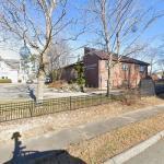 Portland Dental Health Care: Davis Peter M Dds Cosmetic Dentist in Portland