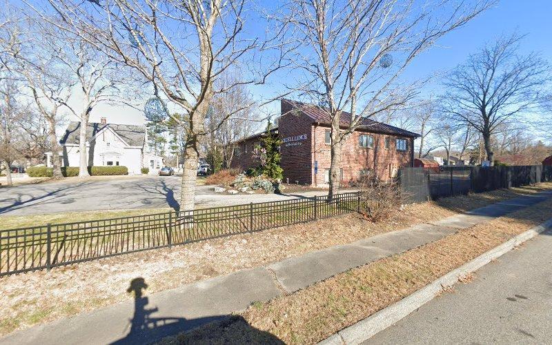 Portland Dental Health Care: Davis Peter M Dds