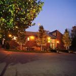 Portland Dental Health Care & Implant Center Cosmetic Dentist in Portland