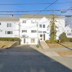 Portland North Dental Cosmetic Dentist in Portland