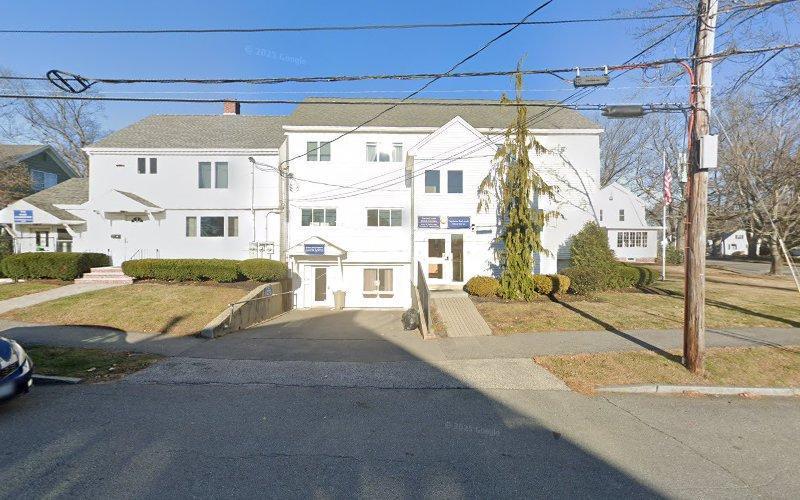 Portland North Dental