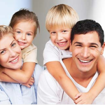 Portland Smiles Cosmetic Dentist in Portland