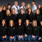 Powder River Dental Cosmetic Dentist in Gillette