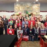 Powder River Dental Cosmetic Dentist in Gillette