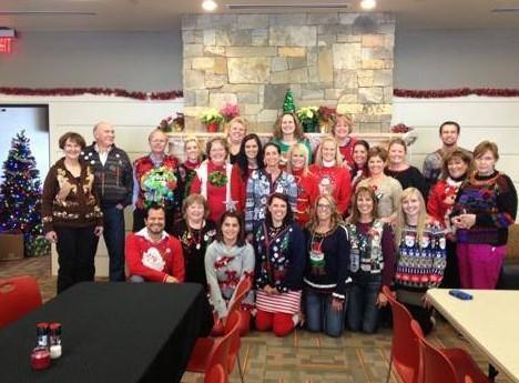 Negocio Powder River Dental