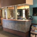 Powell Dental Group Cosmetic Dentist in Powell