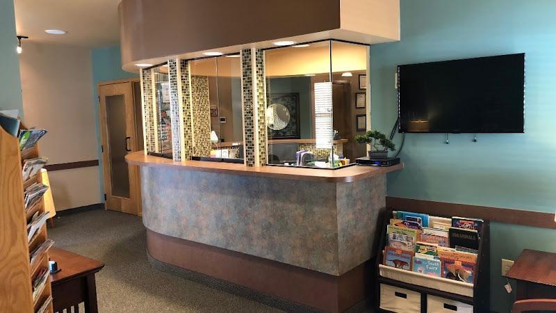 Negocio Powell Dental Group