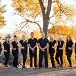 Powell Family Dental Cosmetic Dentist in Powell