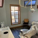 Prairie Dental Excellence, David H Verzella Dds Cosmetic Dentist in Columbus