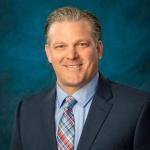 Prairie Mountain Dental Cosmetic Dentist in Helena