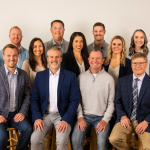 Prairie Rose Family Dentists North Office Cosmetic Dentist in Bismarck