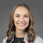 Prairie Rose Family Dentists South Office Cosmetic Dentist in Bismarck