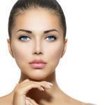 Precise Dental Of Houston Cosmetic Dentist in Houston