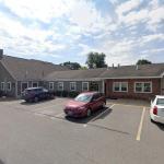 Preferred Family Dental Cosmetic Dentist in Bedford