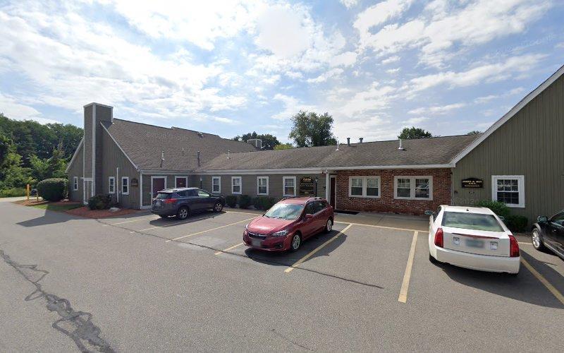 Negocio Preferred Family Dental