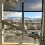 Premier Care Dental - Ashland Cosmetic Dentist in Ashland