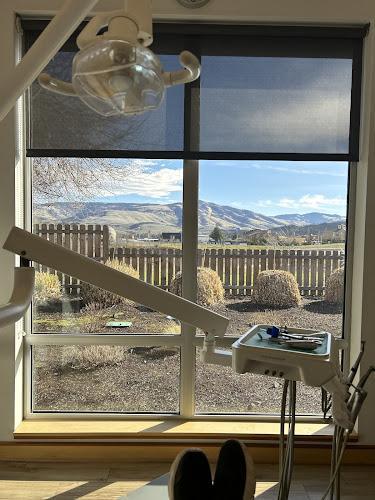 Negocio Premier Care Dental - Ashland