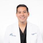 Premier Choice Dental & Oral Surgery Center - Belgrade Cosmetic Dentist in Belgrade