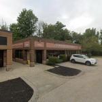 Premier Dental Group Cosmetic Dentist in Portsmouth