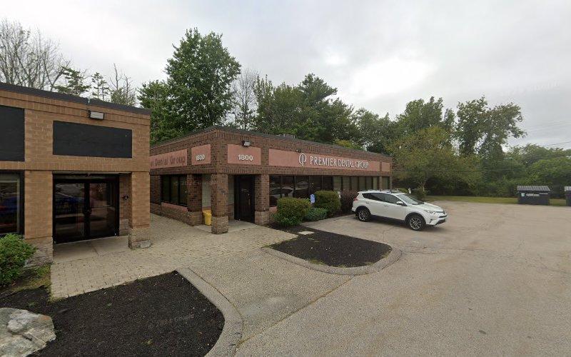 Negocio Premier Dental Group