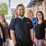 Premier Dental Of Sunbury Cosmetic Dentist in Sunbury