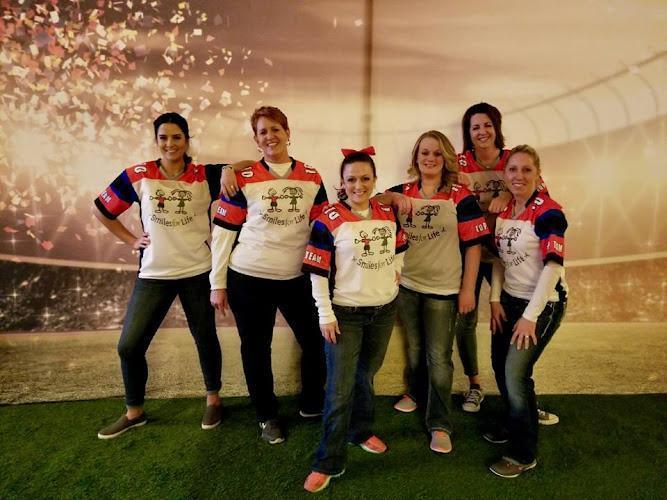 Negocio Premier Dental & Oral Health Group, P.c. - Ronald Massie, Dds, Magd