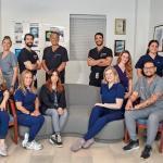 Premier Oral Surgery Group Of Bergenfield Cosmetic Dentist in Bergenfield