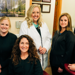 Price, Erin C Dmd Cosmetic Dentist in Bigfork