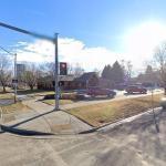Prill Dental Cosmetic Dentist in Billings
