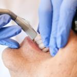 Prime View Dental Cosmetic Dentist in Kalispell