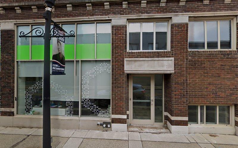 Negocio Professional Dental Alliance, Llc