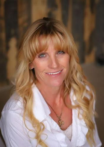 Negocio Pronghorn Family Dentistry