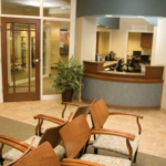 Pure Smiles - Delaware Cosmetic Dentist in Delaware