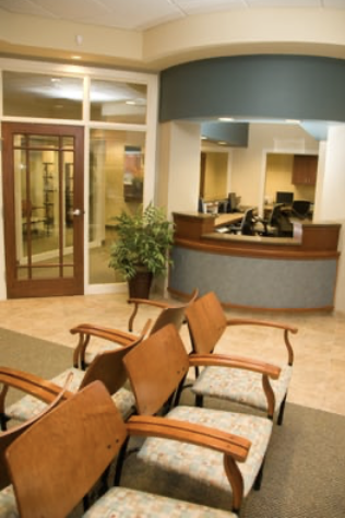 Negocio Pure Smiles - Delaware