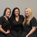 Quail Creek Dental Cosmetic Dentist in Springfield