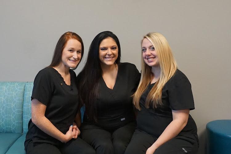 Quail Creek Dental