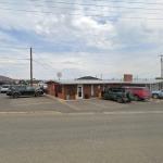 Queen City Dental Studio Cosmetic Dentist in Helena