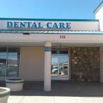 Rachel Meyer, Dds, Pc Cosmetic Dentist in Los Alamos