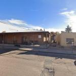 Radiate By Mcquitty Cosmetic Dentist in Santa Fe