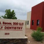 Randy A. Barone Dds - Llc Cosmetic Dentist in Roswell
